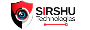 Sirshu Technologies